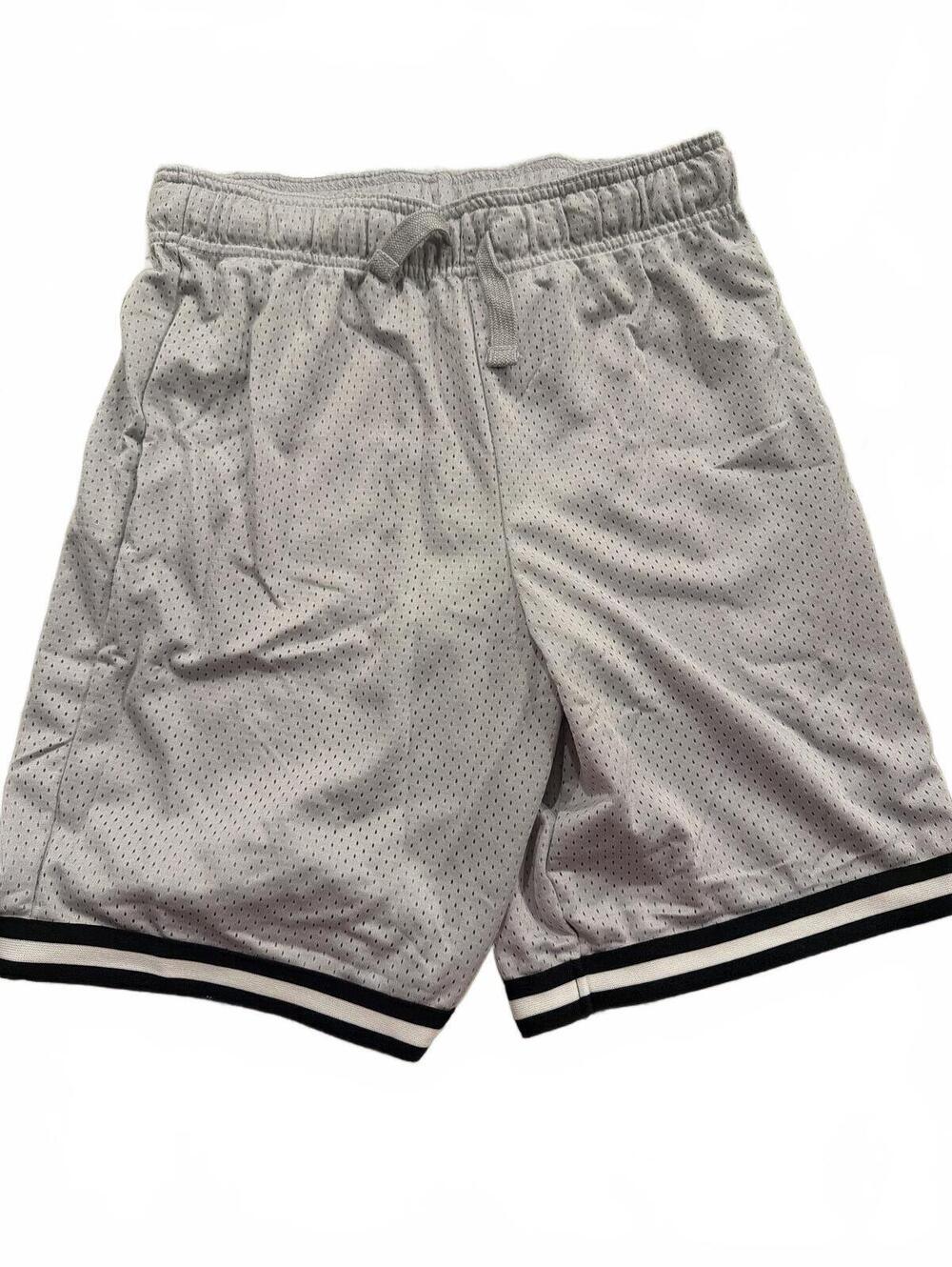 OshKosh B'gosh Boys Mesh Shorts 14/14A